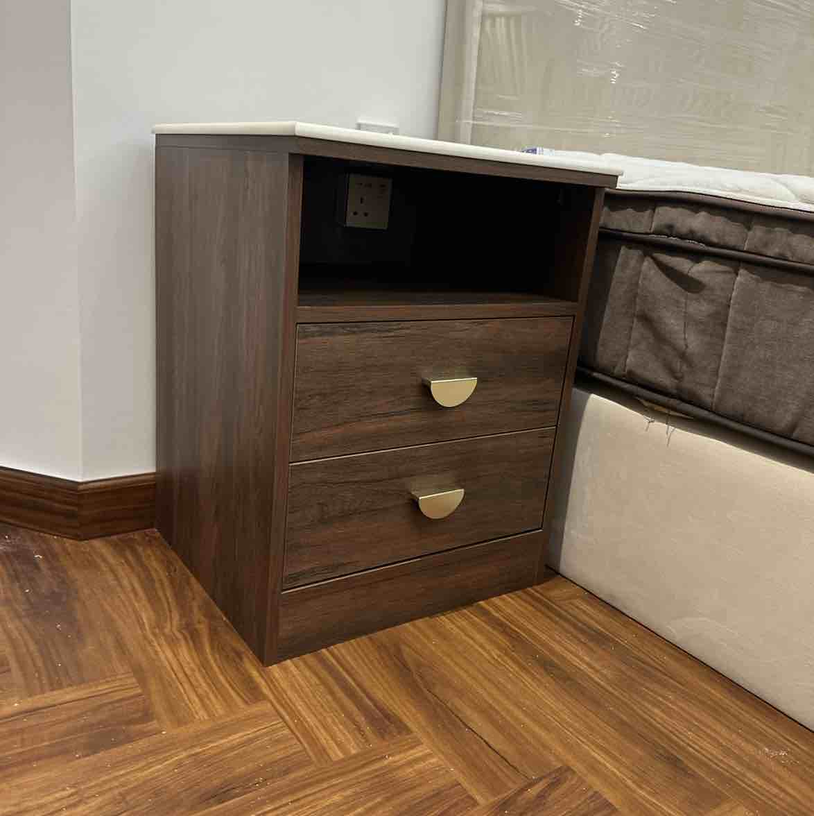 SUN_SHADOW TRADING & CONTRACTING - الأعمال السابقة 9