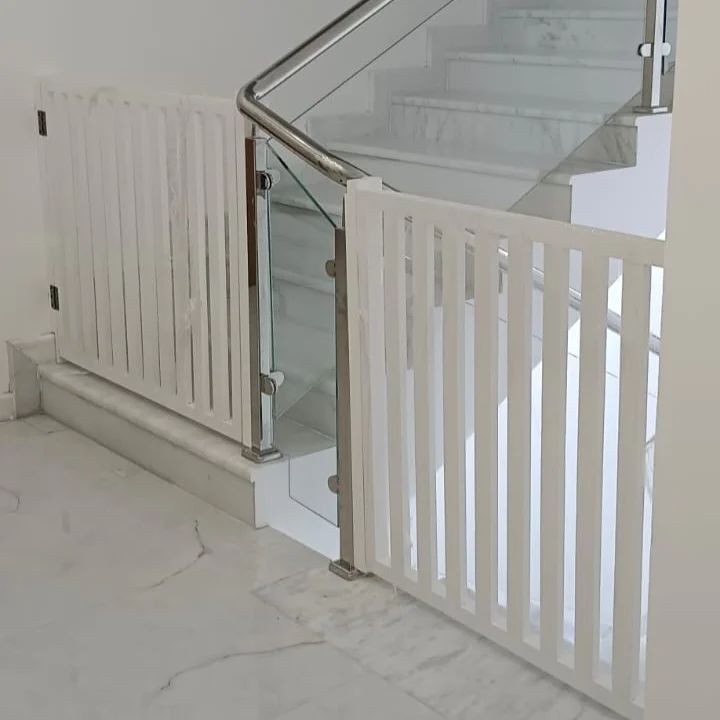 Mohammad Rayhan - Portfolio 35