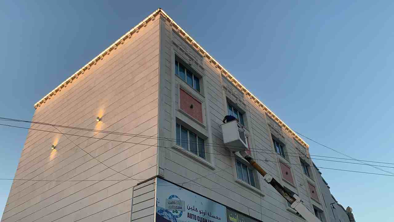 حسام صفو - الأعمال السابقة 14