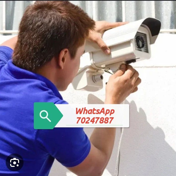 Tyeubqa - الأعمال السابقة 9