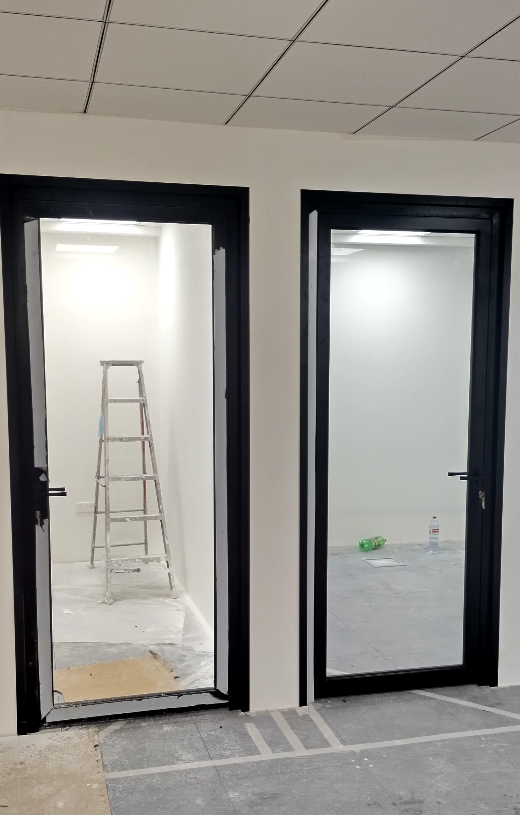 ايمن - الأعمال السابقة 8