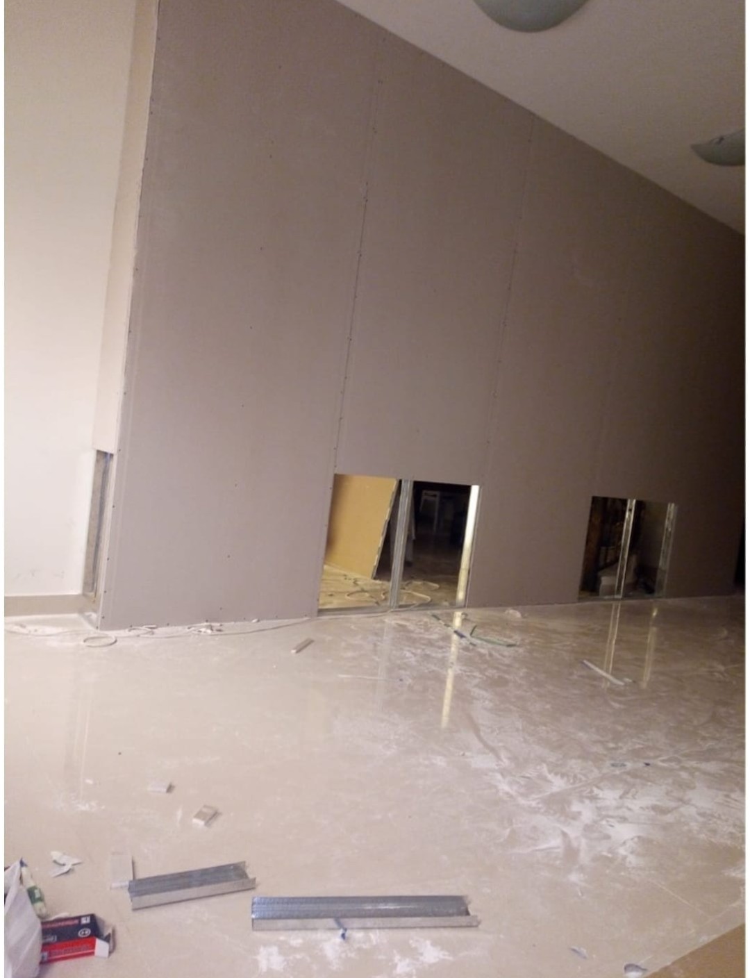 MD.FIROZUL ISLAM - الأعمال السابقة 28