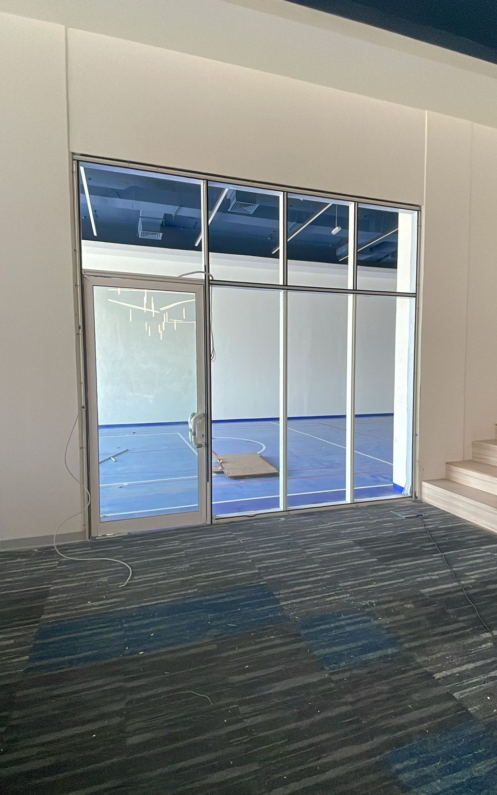 ايمن - الأعمال السابقة 10