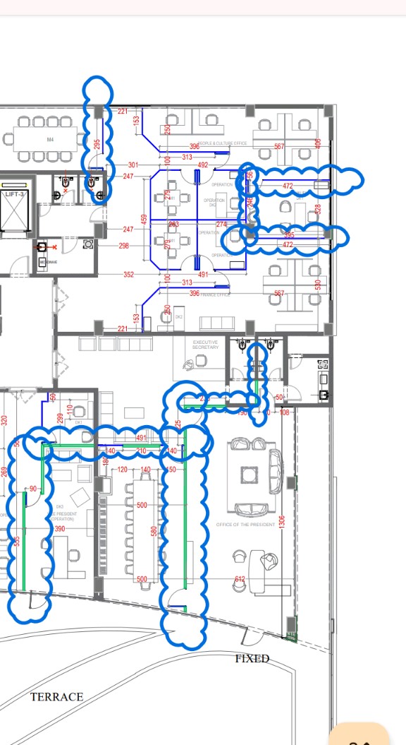 ايمن - الأعمال السابقة 11