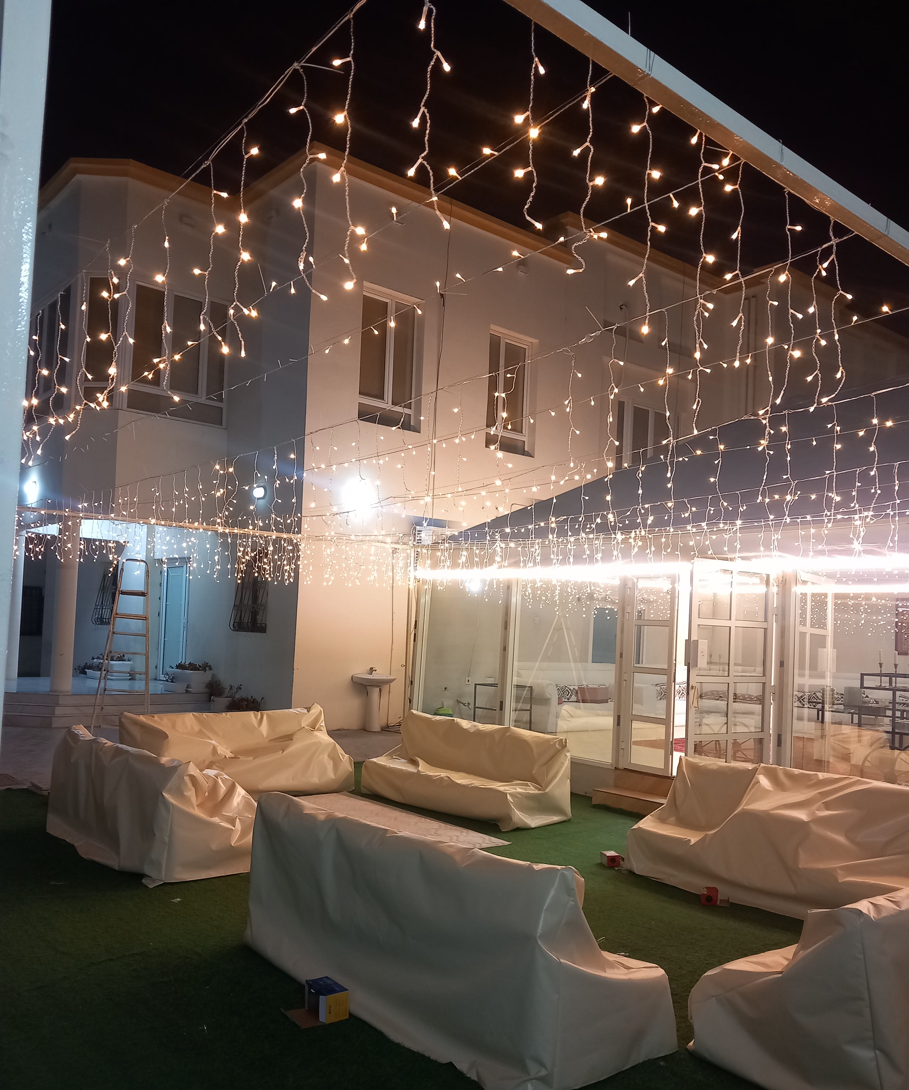 mohammad abdullah - الأعمال السابقة 2