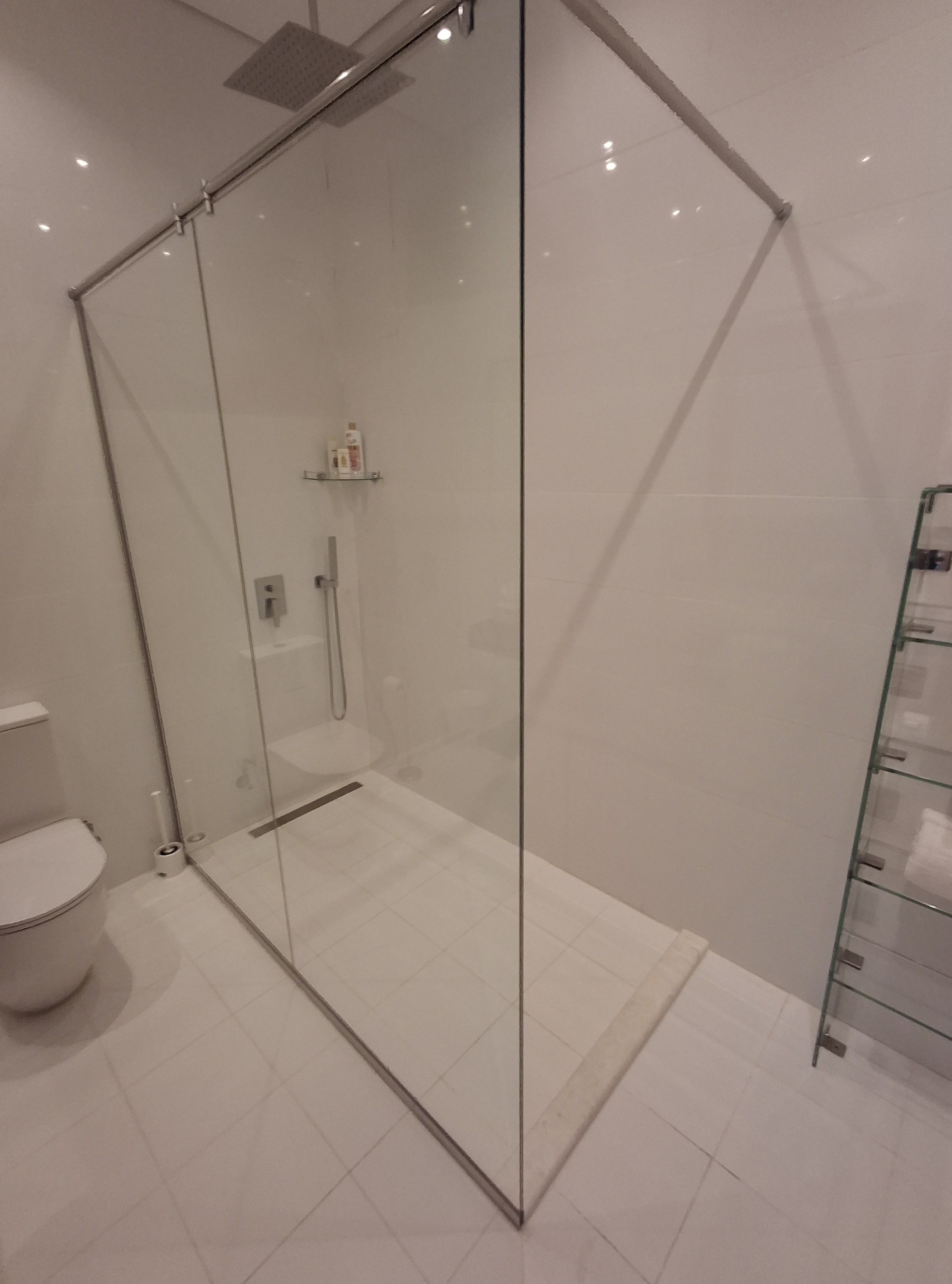 Mohamed - الأعمال السابقة 16