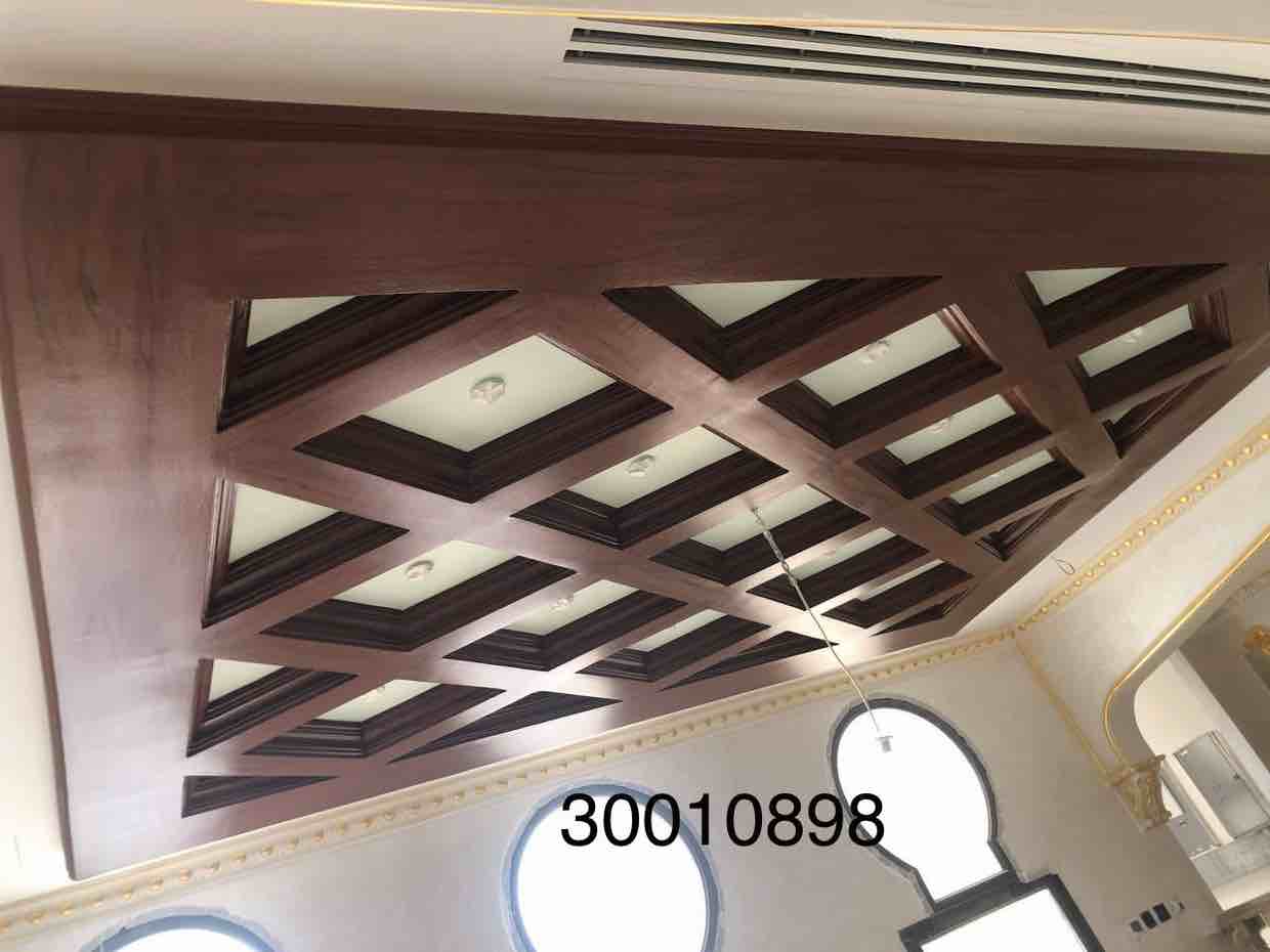 Eslam_اسلام - الأعمال السابقة 34