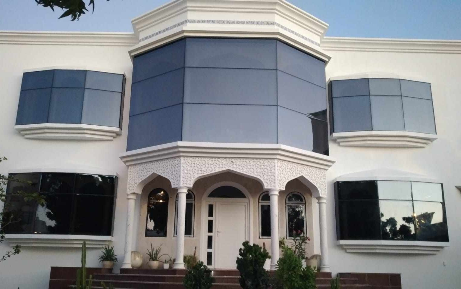 Mohamed - الأعمال السابقة 18