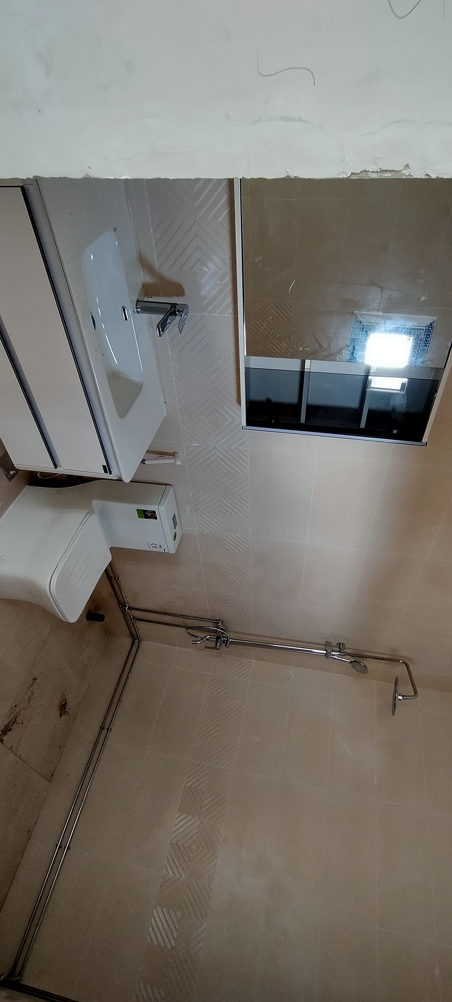 aymanahmed - الأعمال السابقة 2