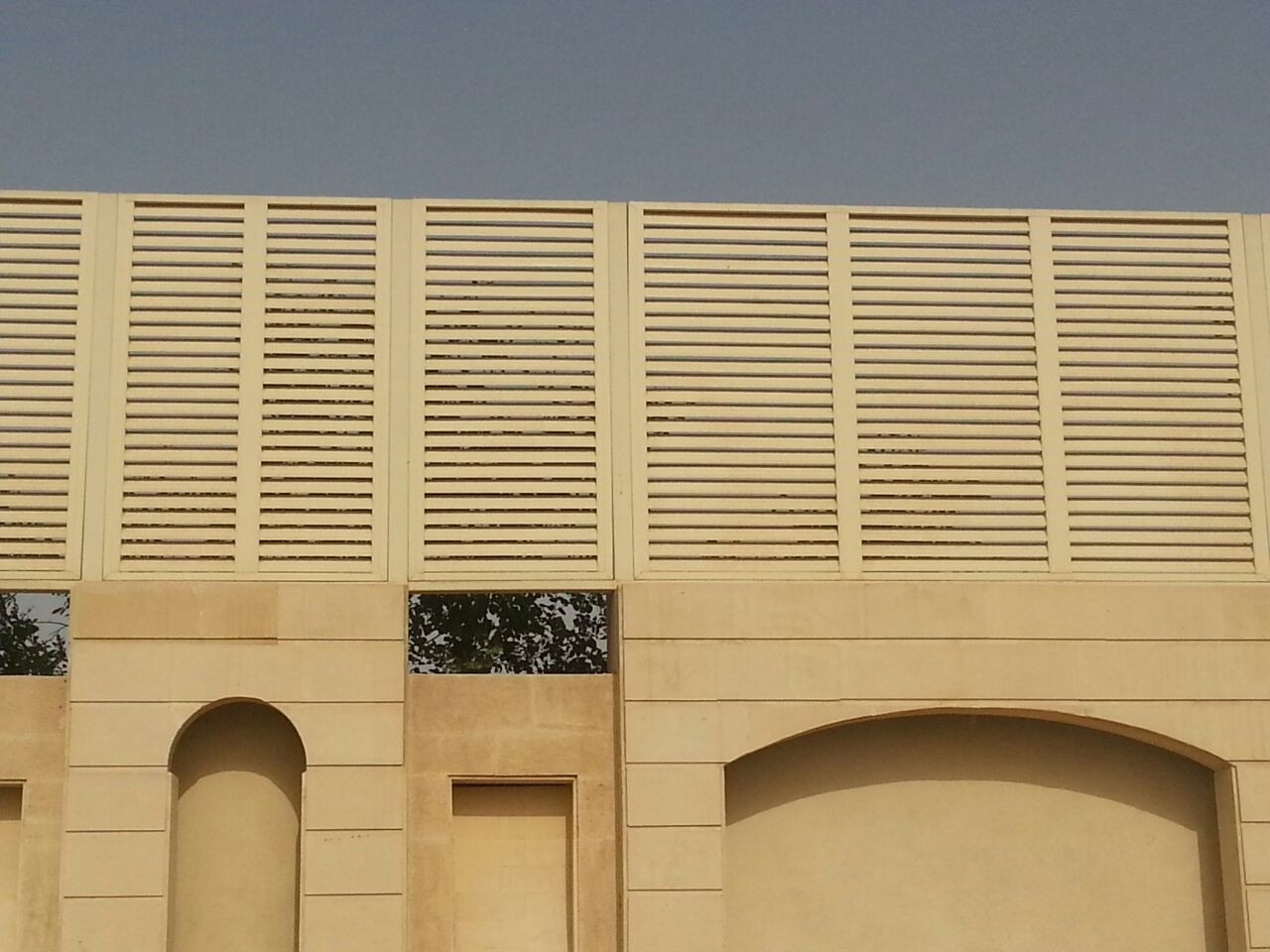 Mohammed Jahed - الأعمال السابقة 13