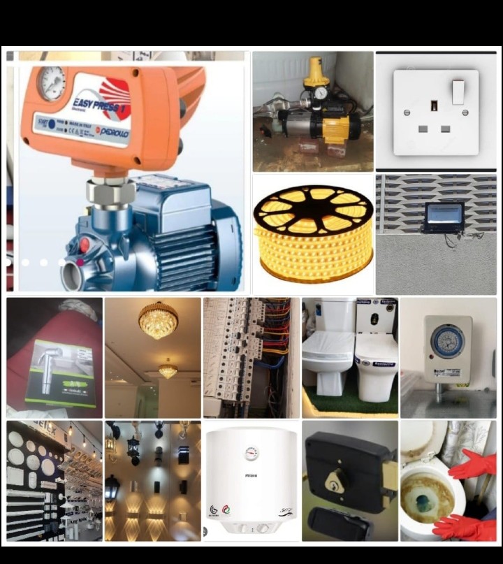 Mohammed - Portfolio 3