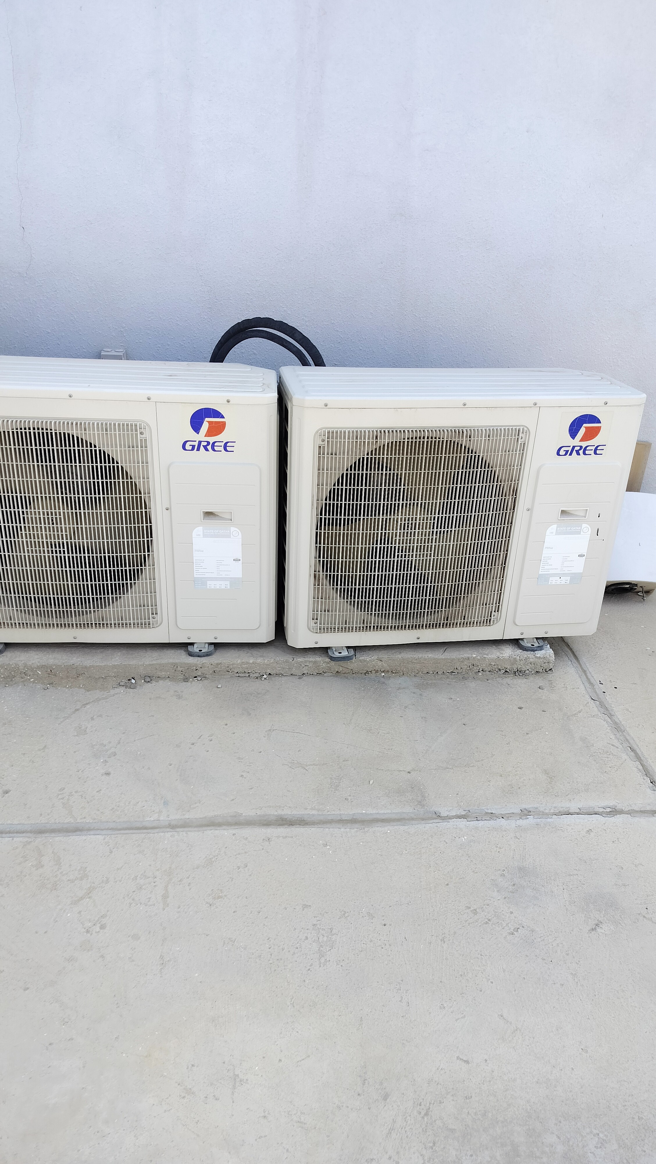 QASIM ALI - Portfolio 1