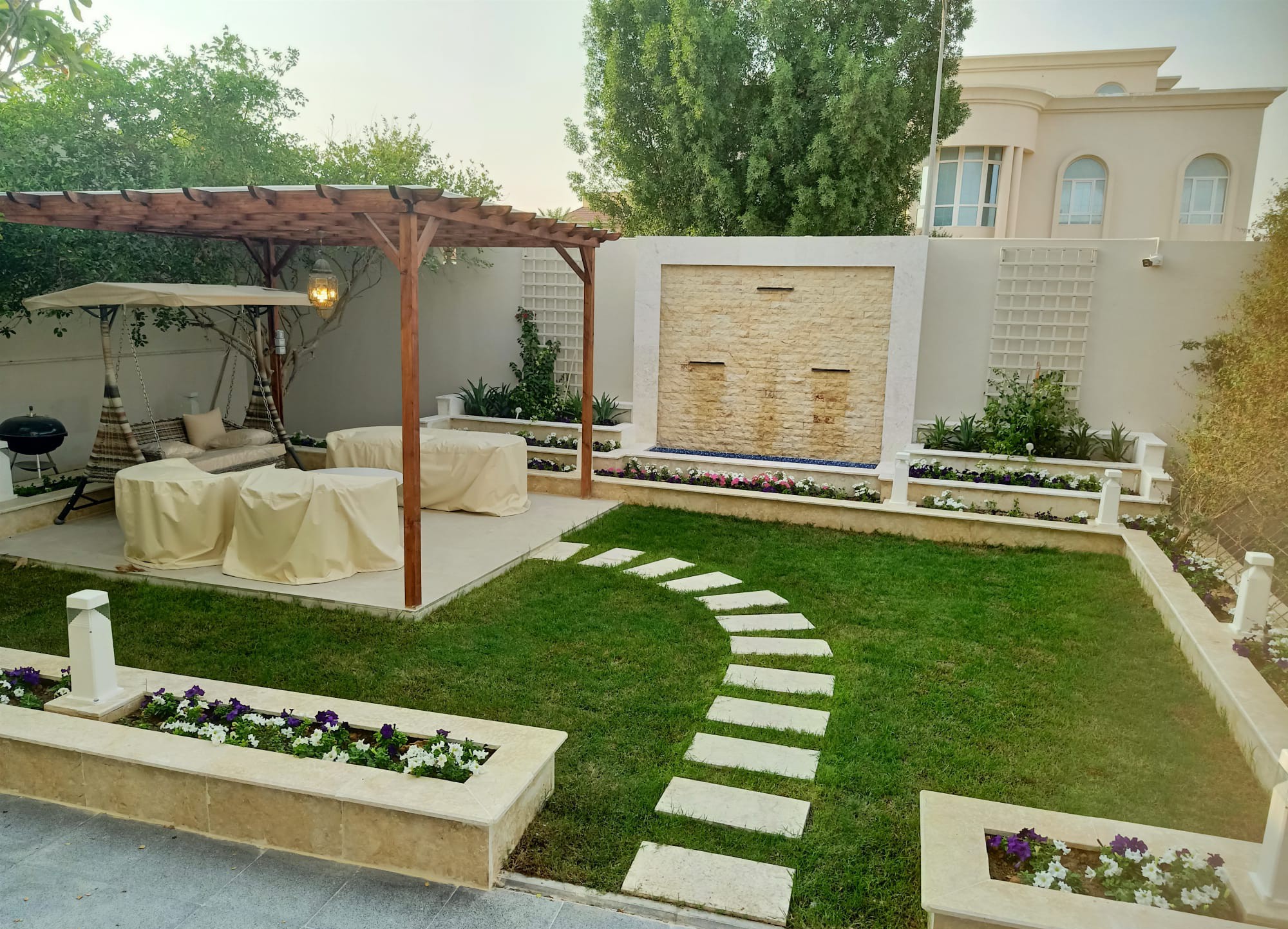 Emad Zahran - الأعمال السابقة 2