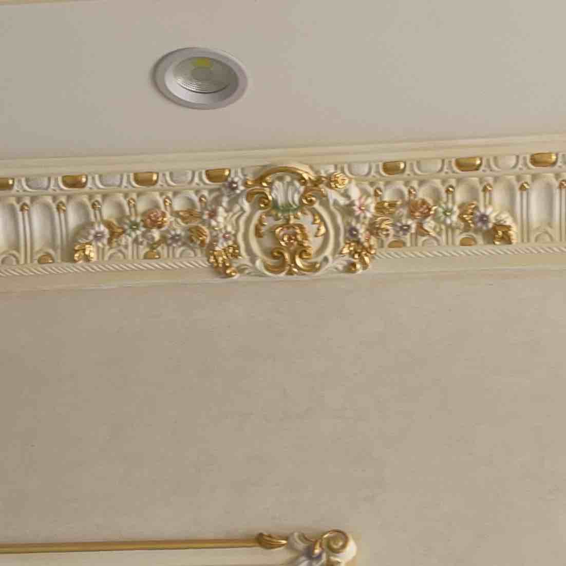 طارق ابو سدره - Portfolio 16