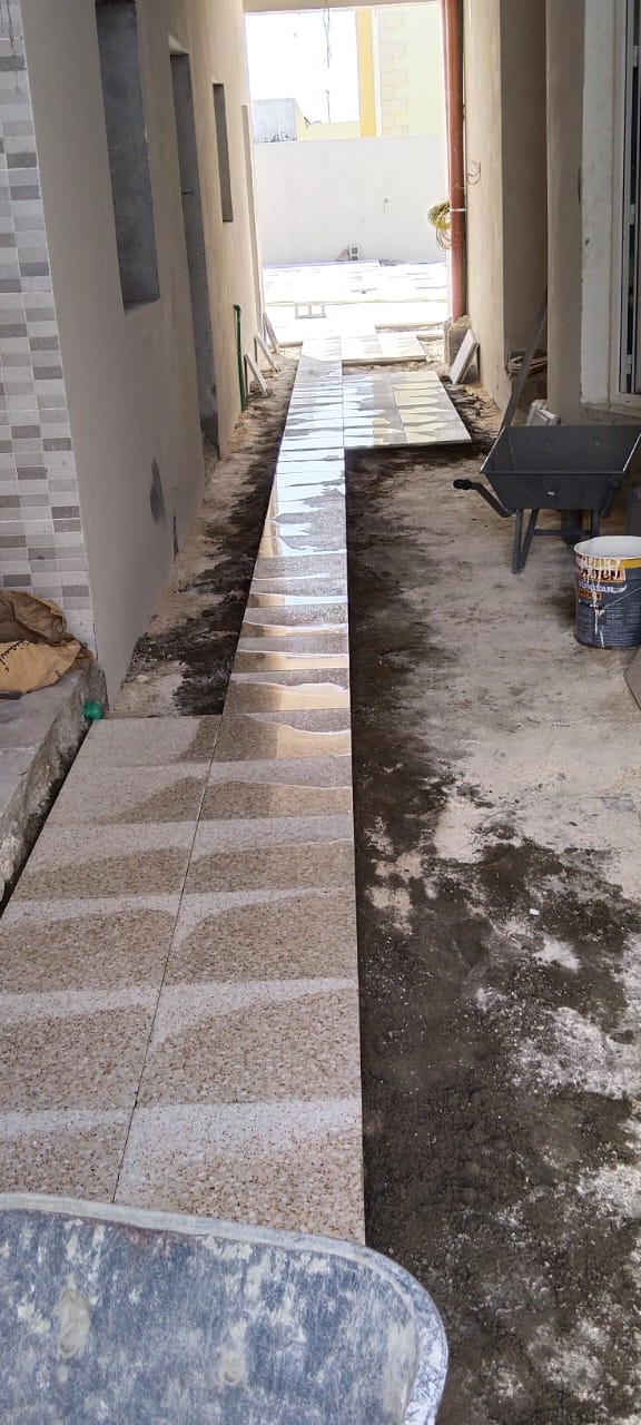 بوبكر بلغيث - الأعمال السابقة 18