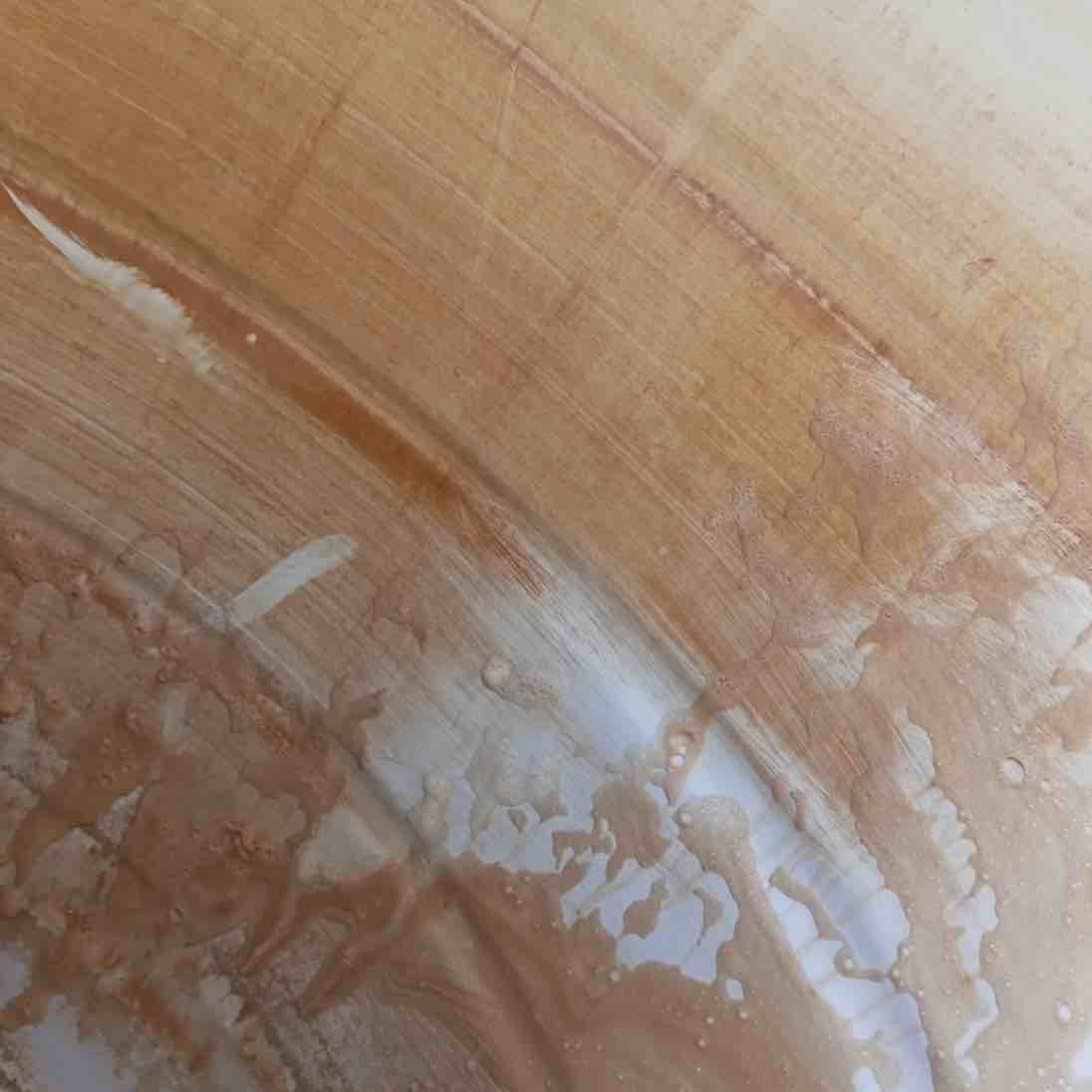 شركة نور الدوحه للخدمات - الأعمال السابقة 6