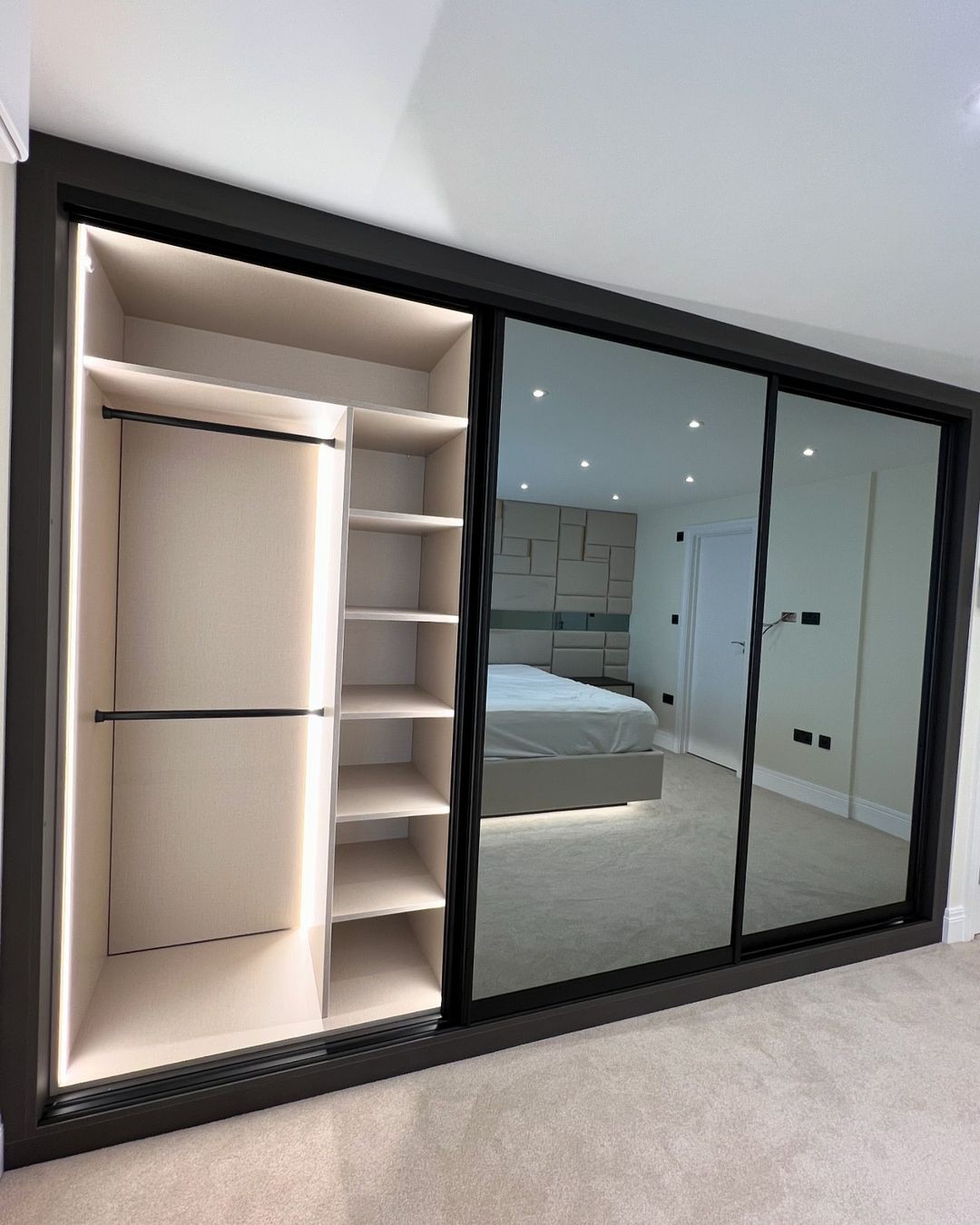 Mohammad Rayhan - Portfolio 28