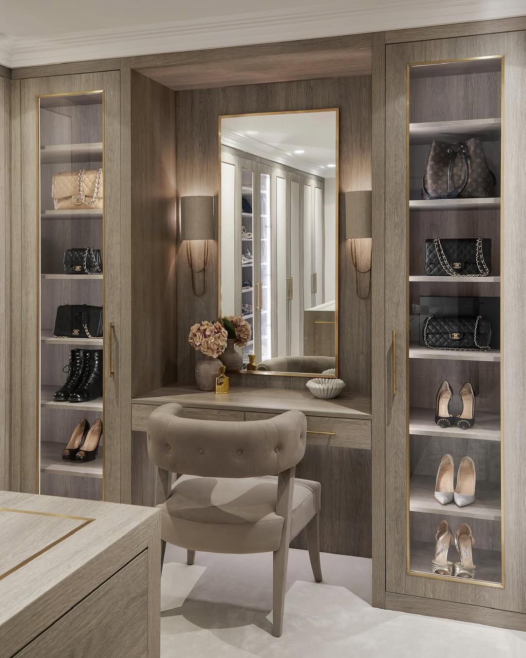 Mohammad Rayhan - Portfolio 23