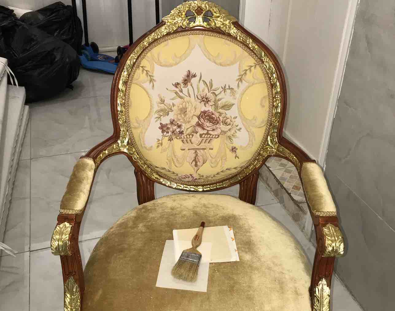 طارق ابو سدره - Portfolio 10