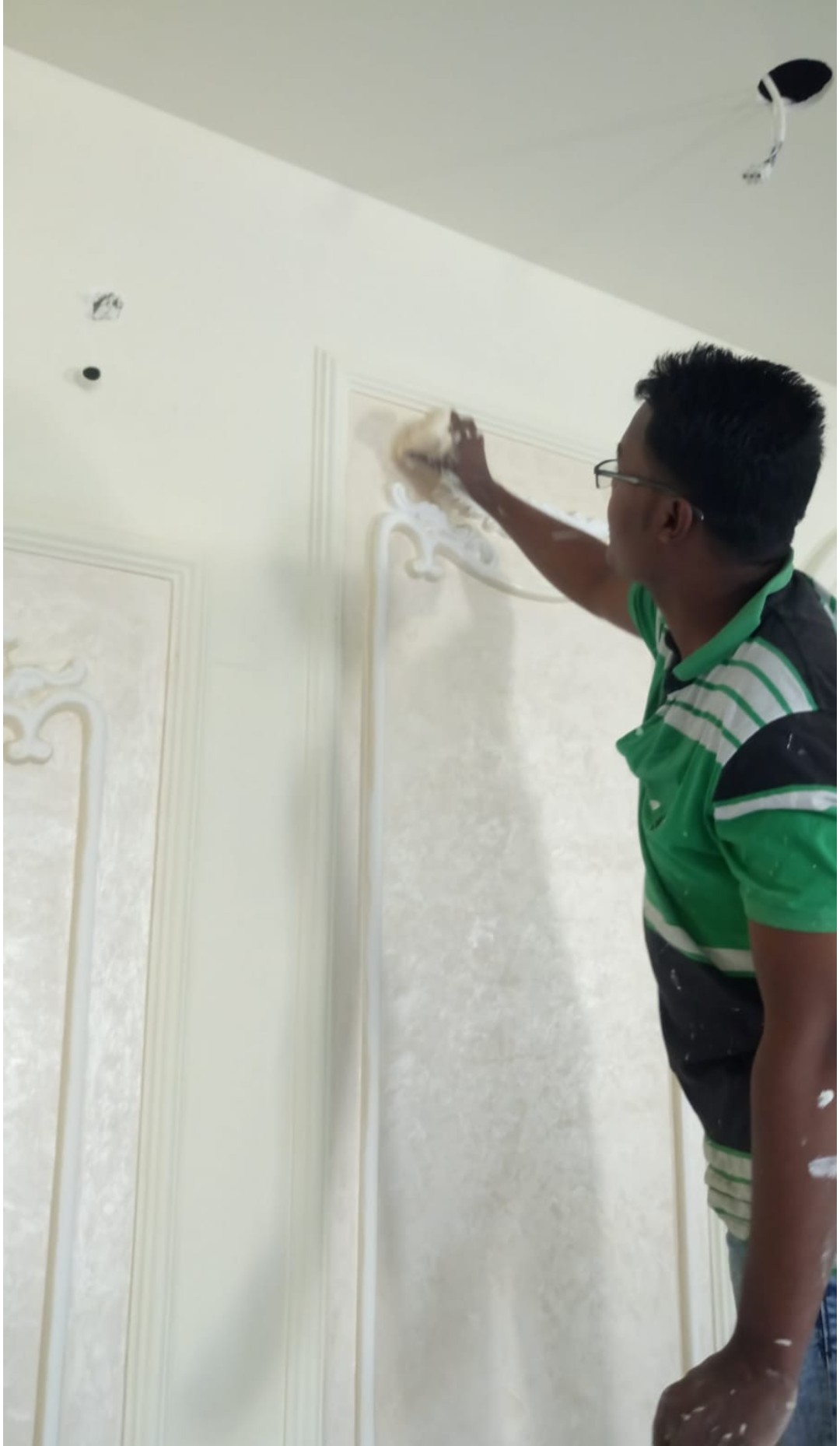 MD.FIROZUL ISLAM - الأعمال السابقة 24