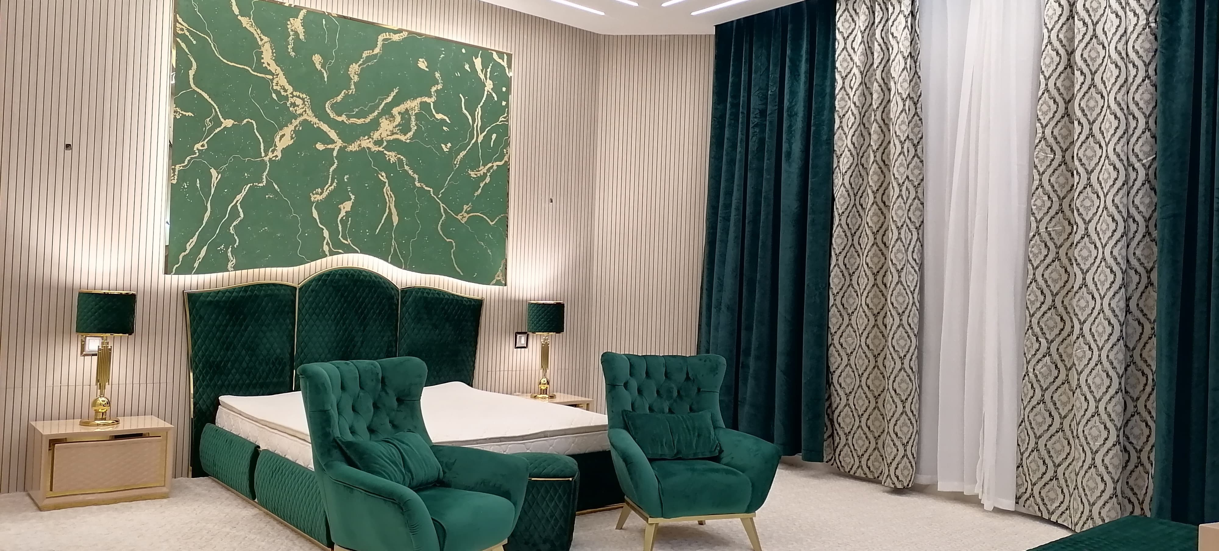 Abdalluh Gaber tawfek - Portfolio 24