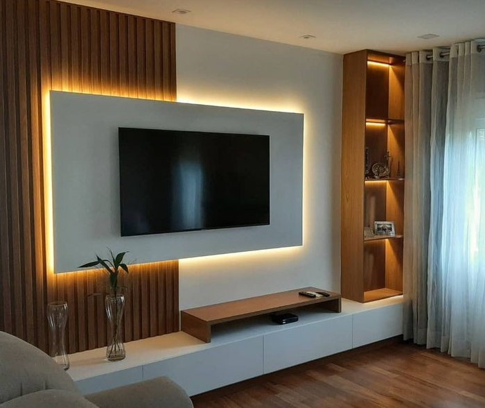 Mohammed saqlain - الأعمال السابقة 8