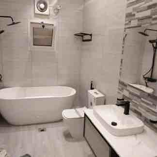 عبدالله - الأعمال السابقة 2