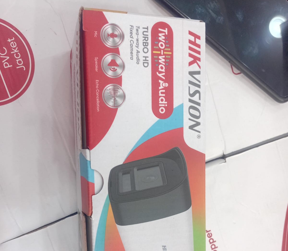 Montaser Bader - الأعمال السابقة 4