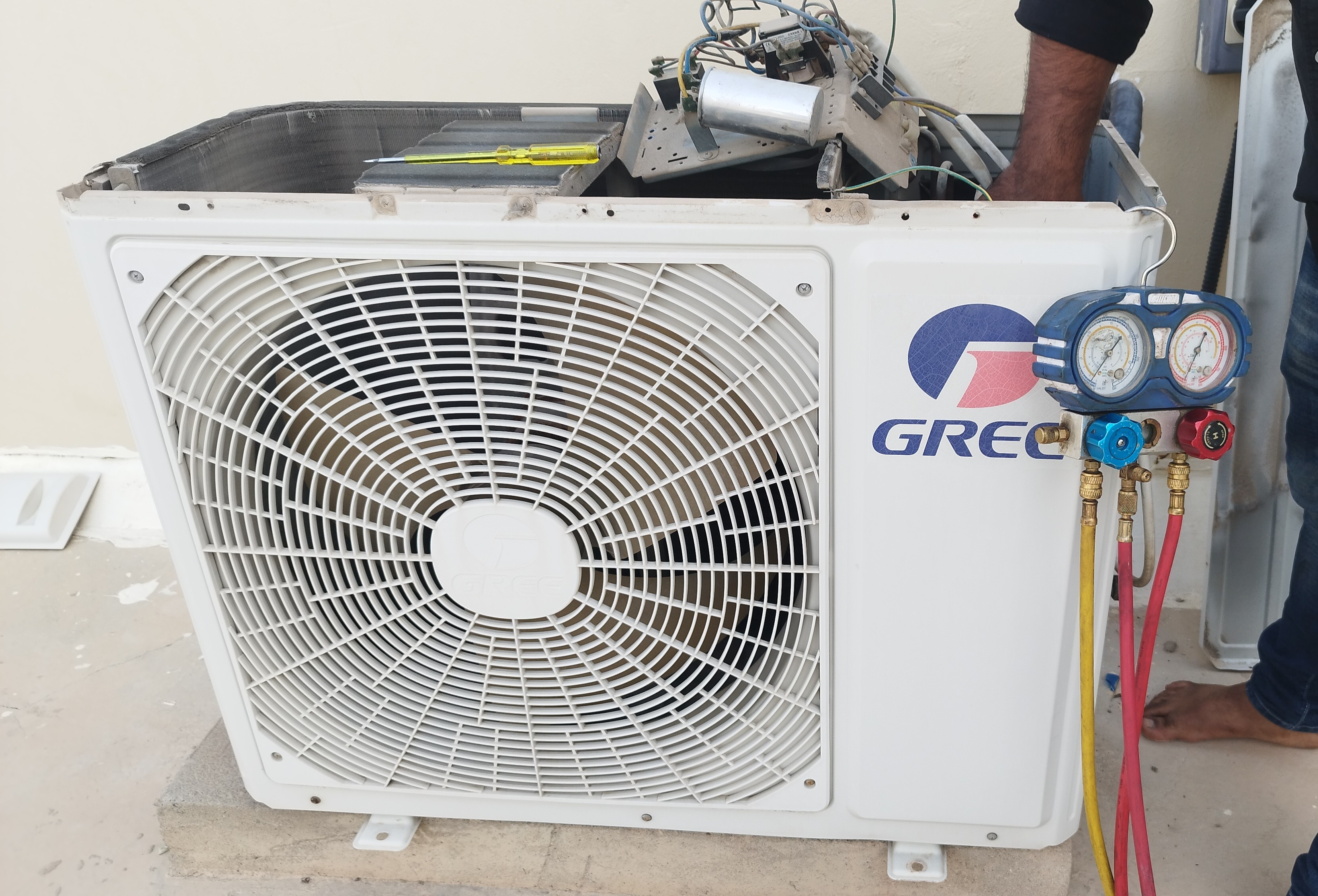 shariful Islam (liton miah) - الأعمال السابقة 8