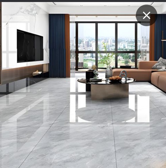 junaid younas - الأعمال السابقة 13