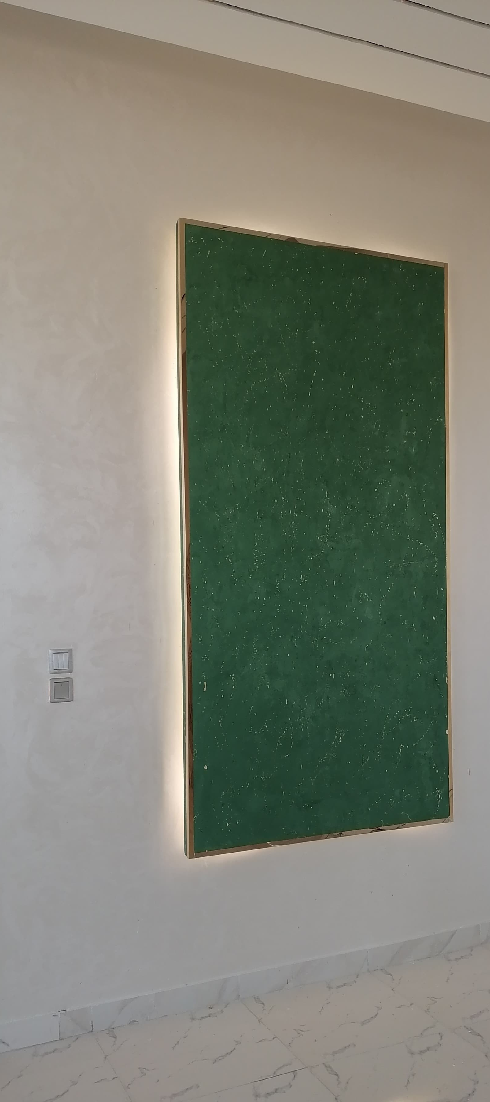 Abdalluh Gaber tawfek - Portfolio 19