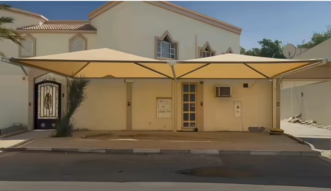 md minzu - الأعمال السابقة 2