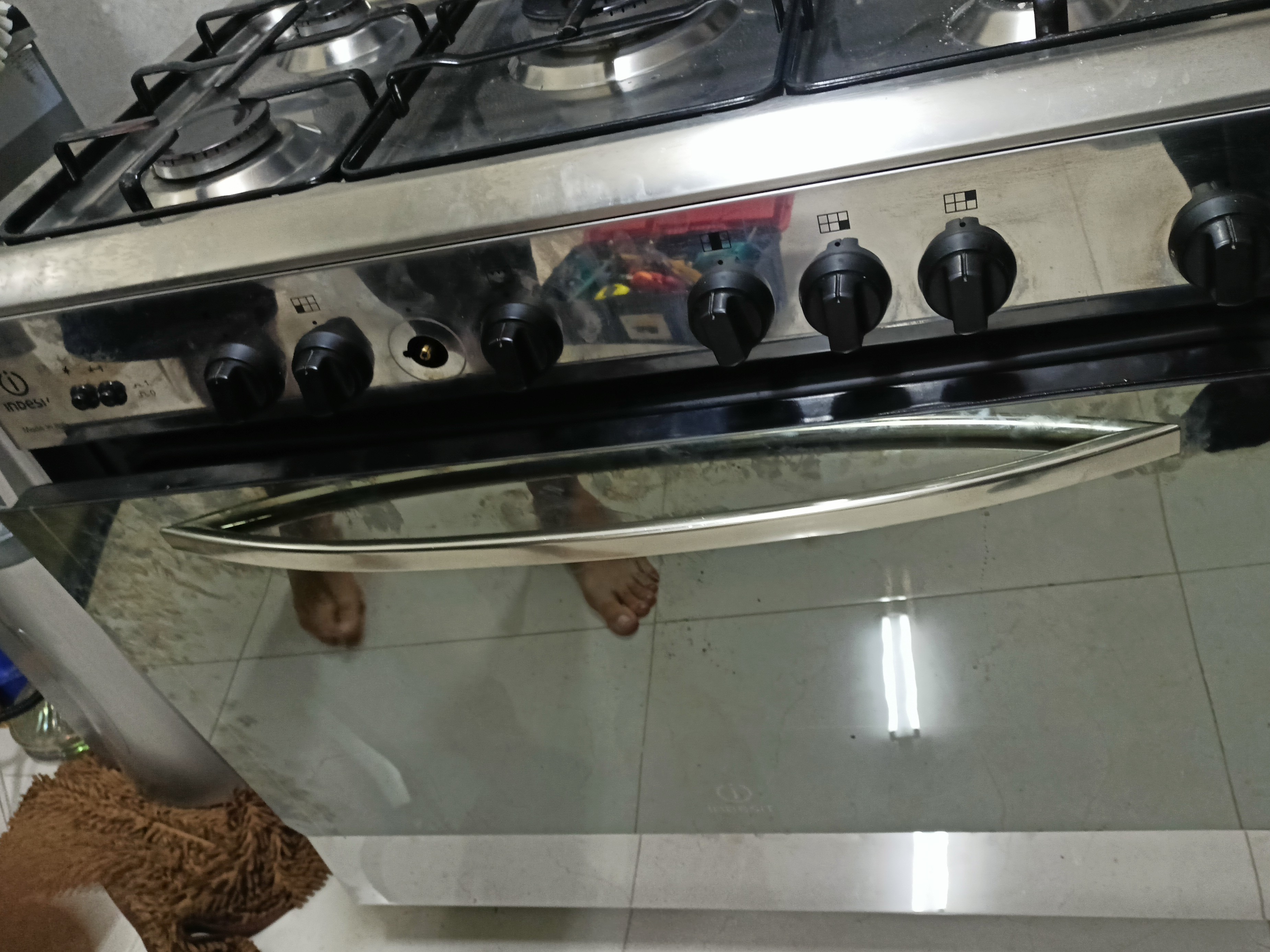 nadir - الأعمال السابقة 3