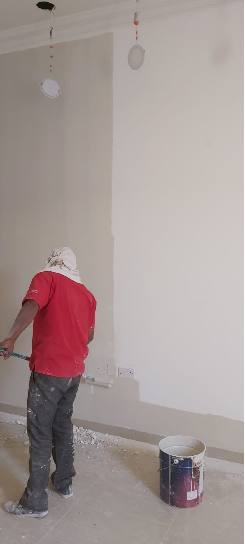 MD.FIROZUL ISLAM - الأعمال السابقة 29