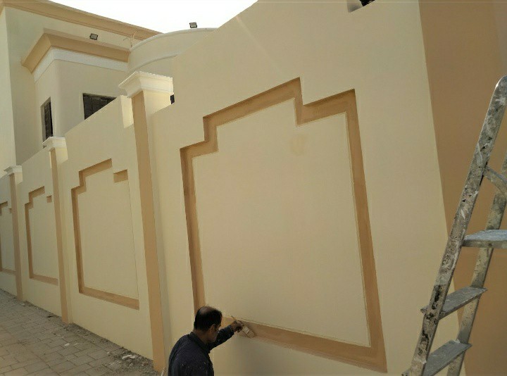 Arif mainul hasan - الأعمال السابقة 5