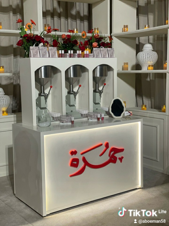 aboeman - الأعمال السابقة 7