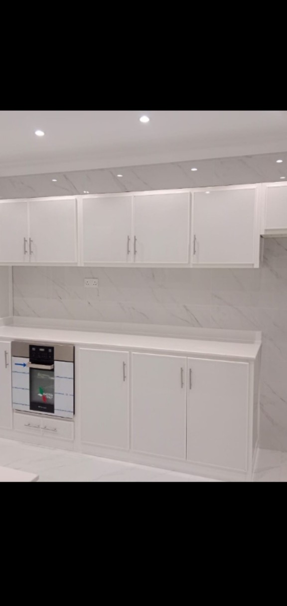 هشام كمون - الأعمال السابقة 2