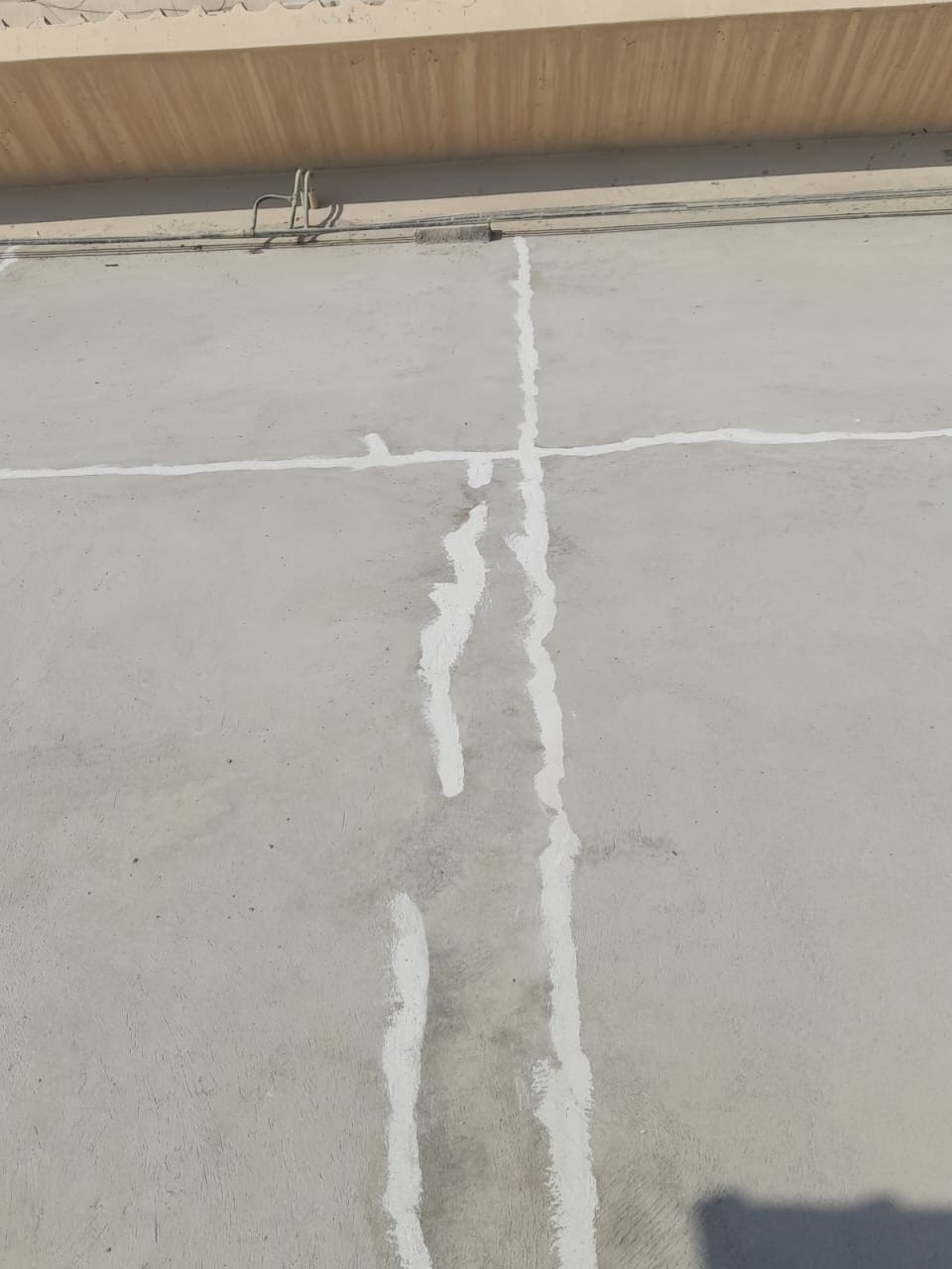 بوبكر بلغيث - الأعمال السابقة 15