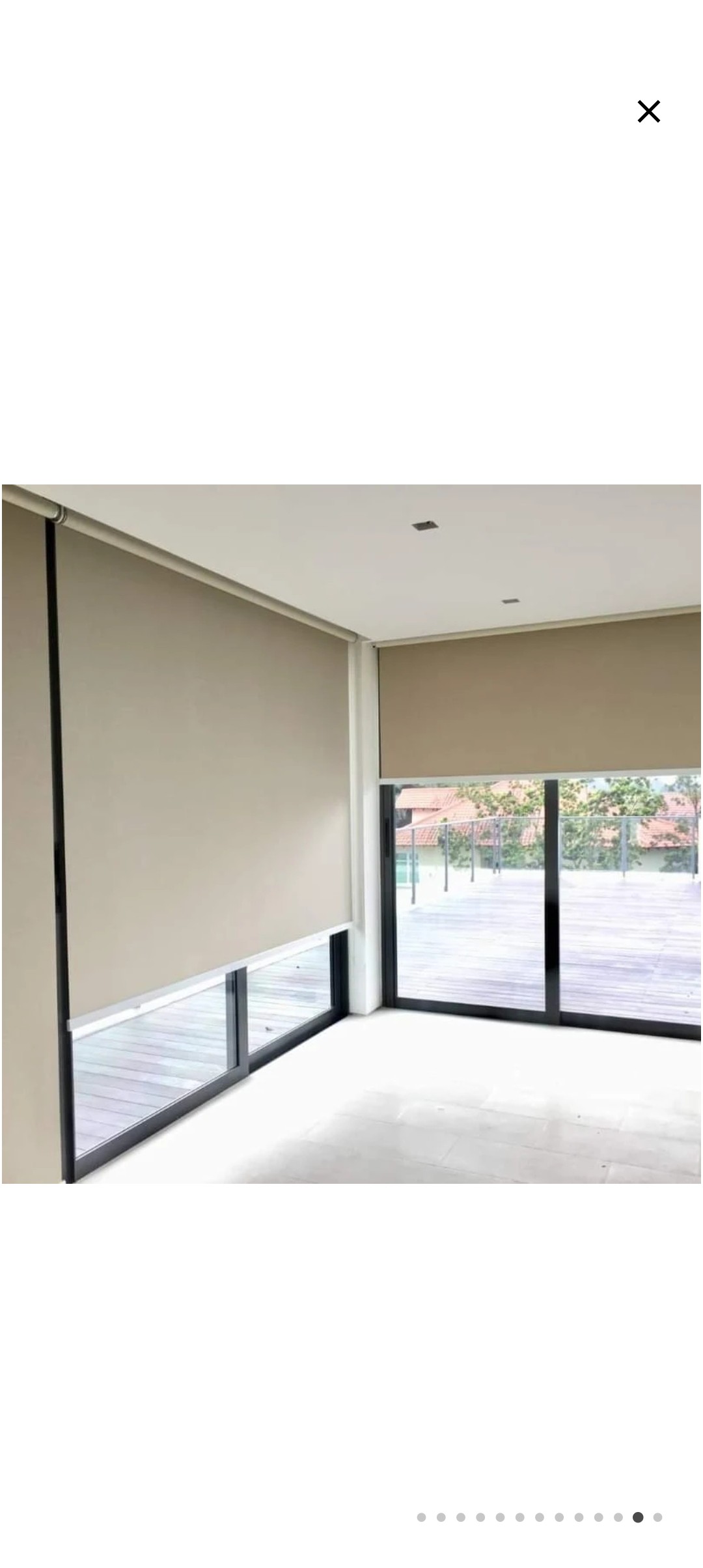 jowelamin - الأعمال السابقة 8