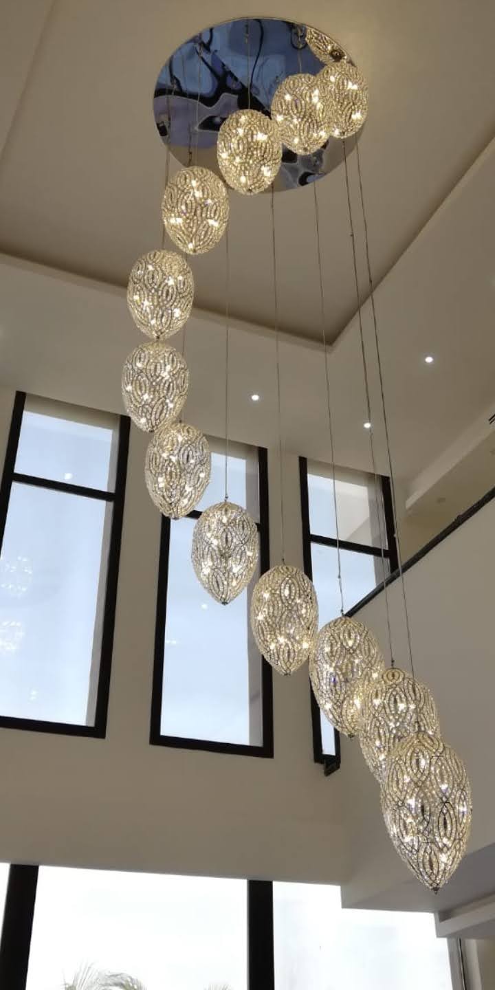 MOHAMED - الأعمال السابقة 4