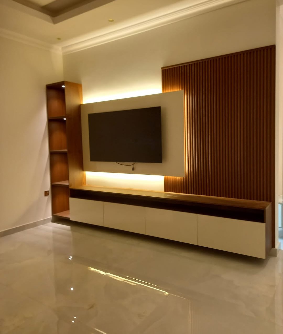 Mohammad Rayhan - Portfolio 37