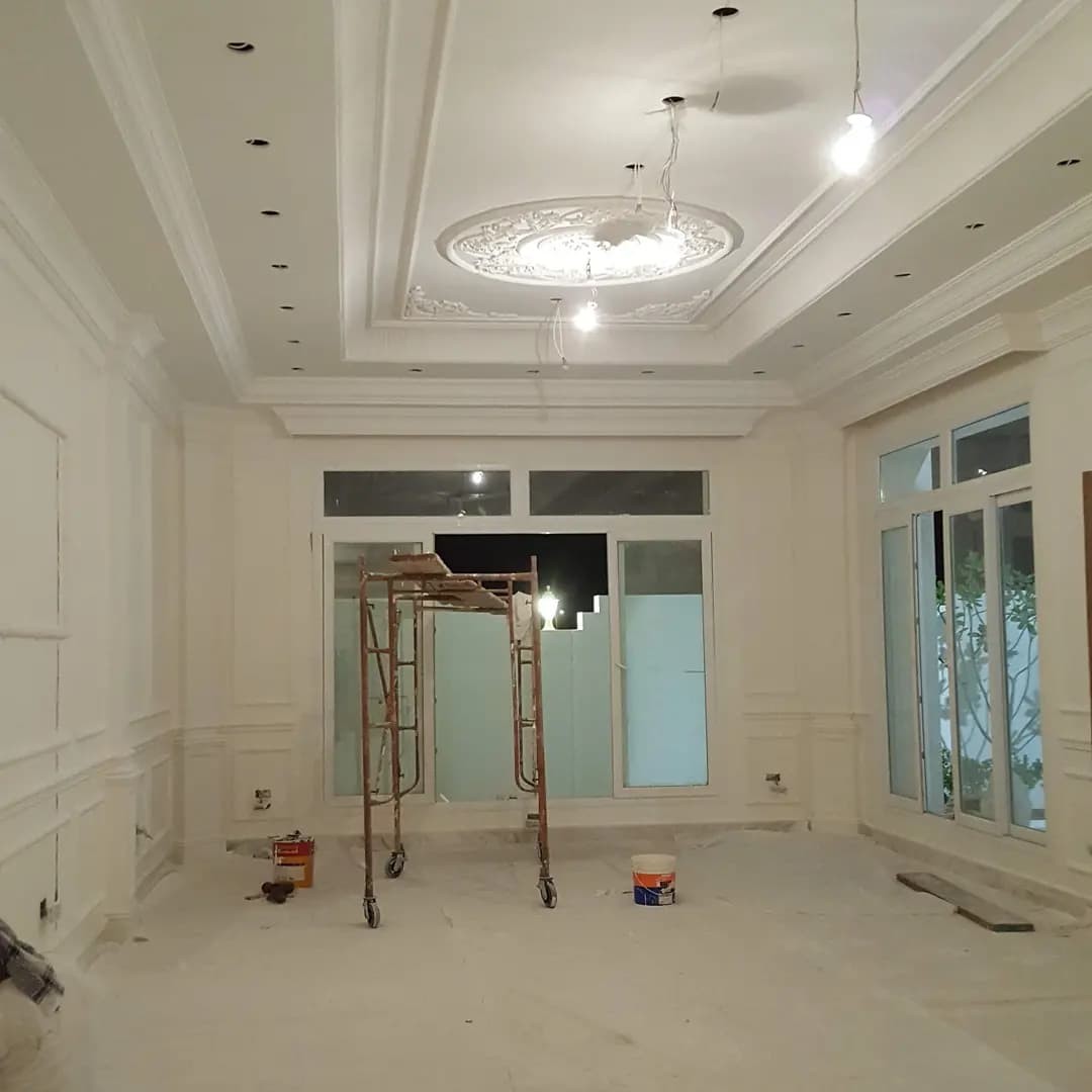 Abdalluh Gaber tawfek - Portfolio 33