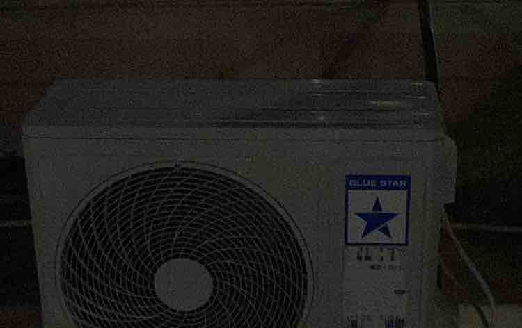 MOBARAK HOSSAIN - الأعمال السابقة 2