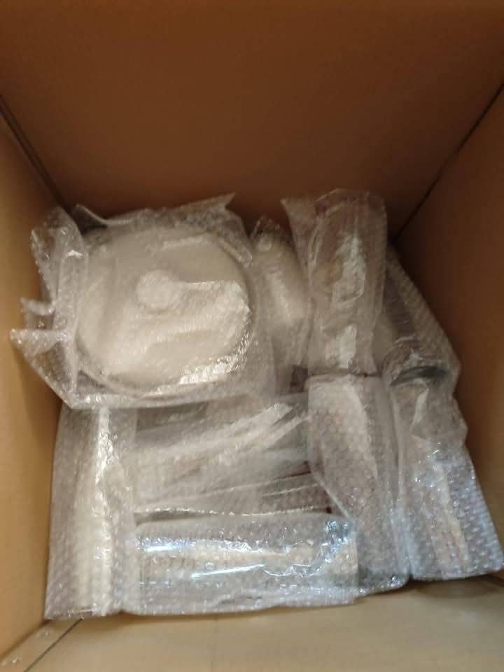 Khalid - الأعمال السابقة 2