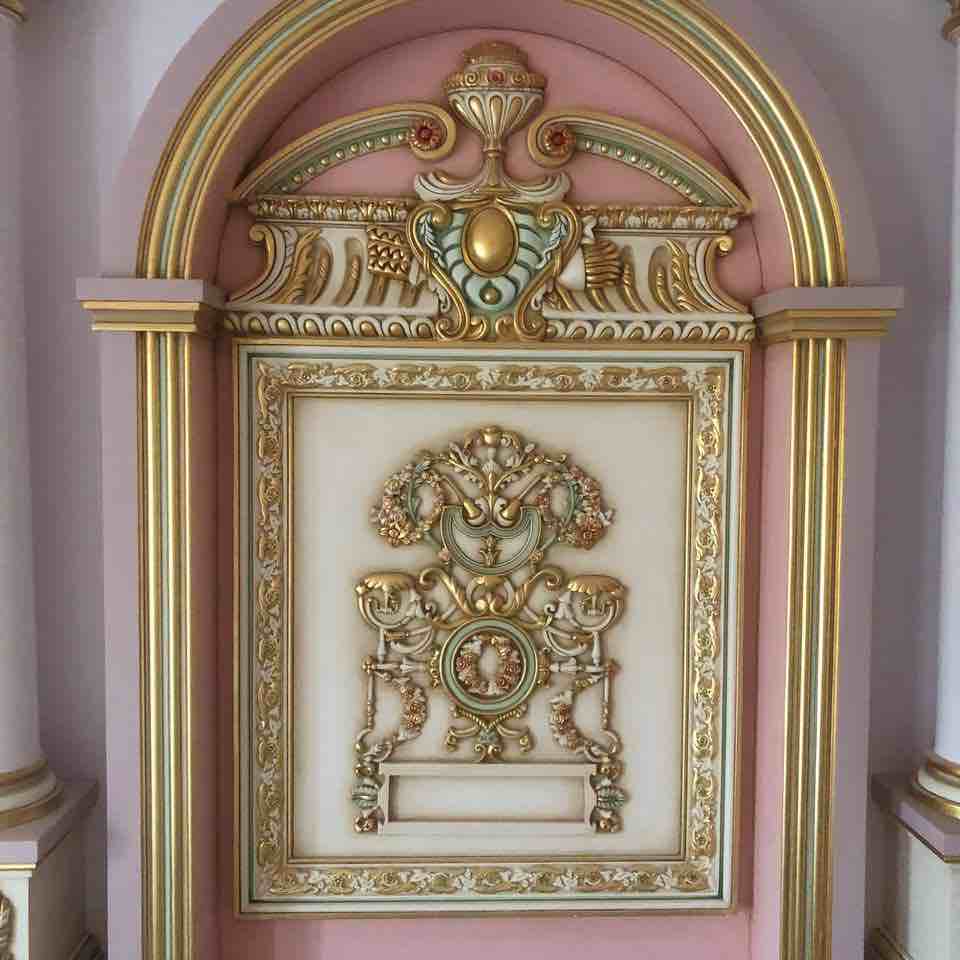 Eslam_اسلام - الأعمال السابقة 8