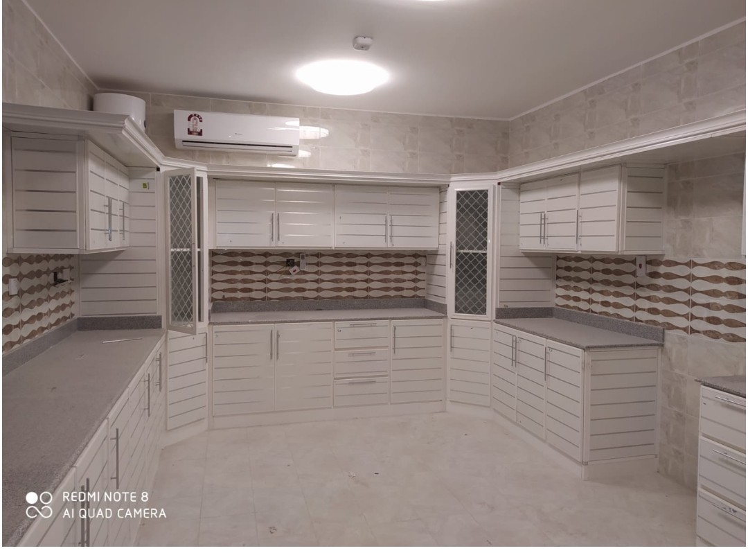 Mohammed Jahed - الأعمال السابقة 3