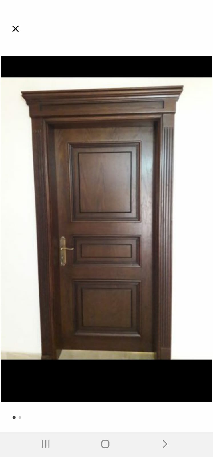 aboeman - الأعمال السابقة 4