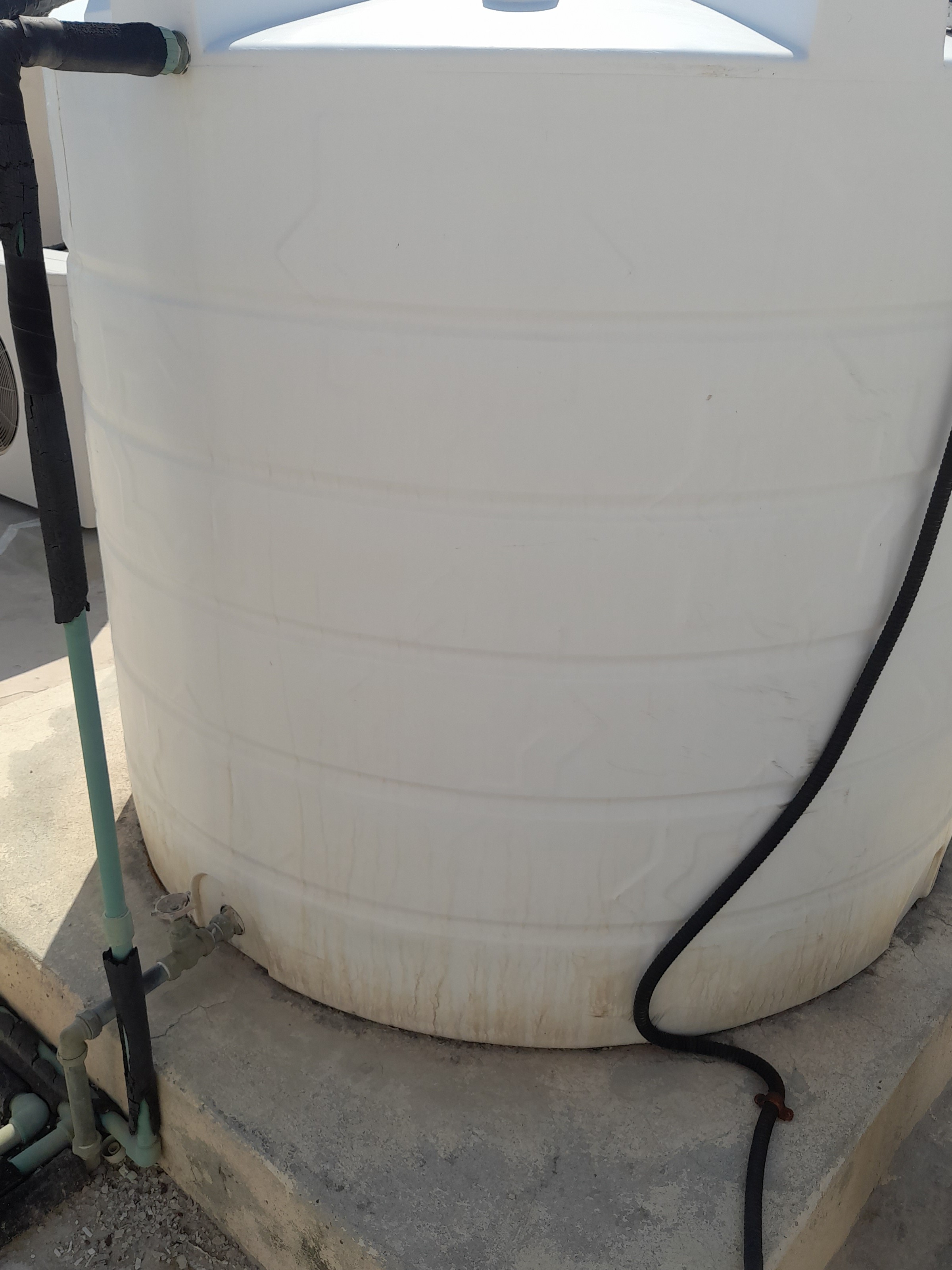 تيم سرفيس للصيانة - الأعمال السابقة 6