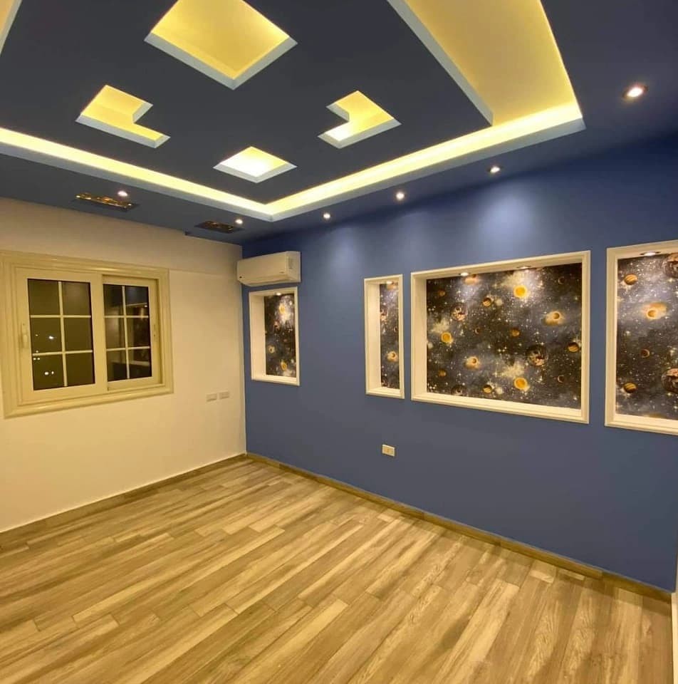 Abdalluh Gaber tawfek - Portfolio 28