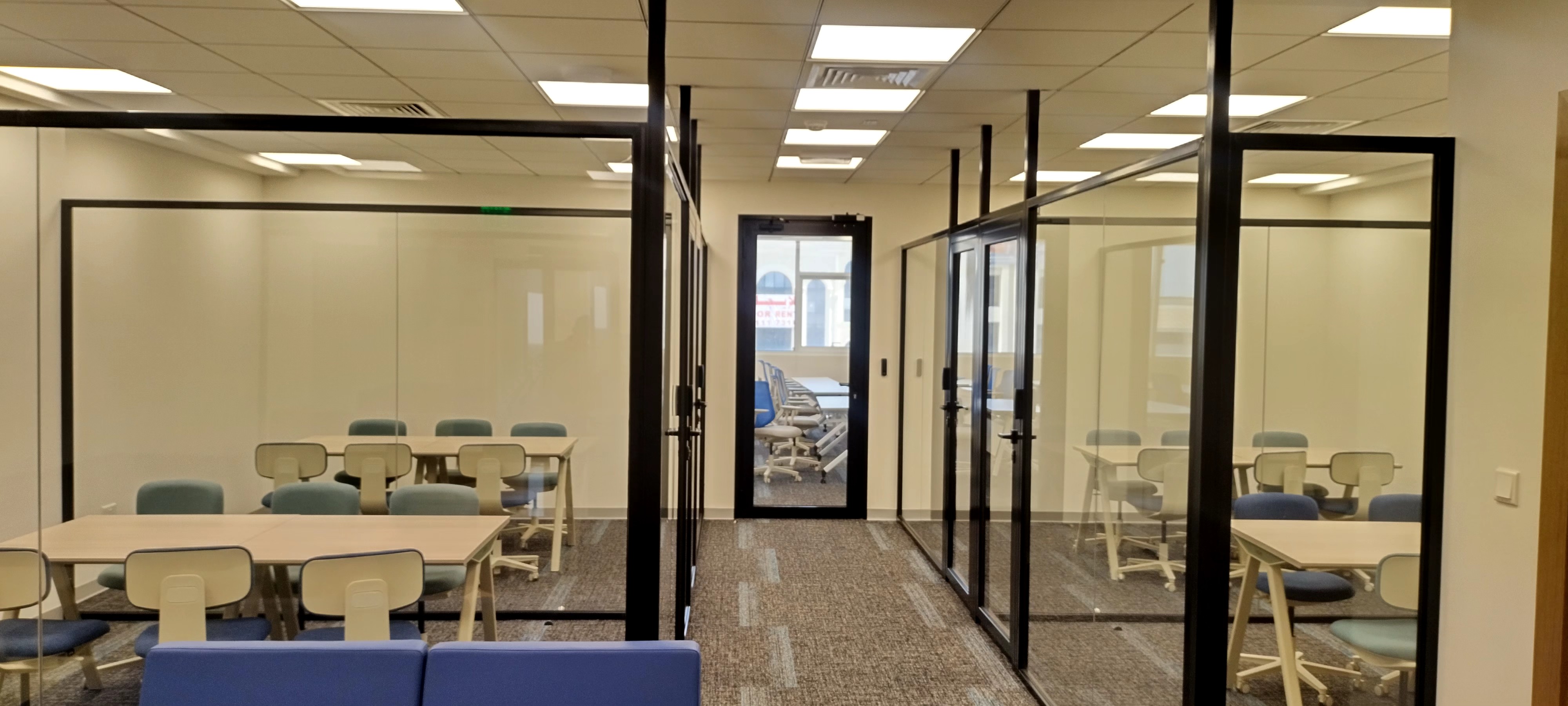 ايمن - الأعمال السابقة 7